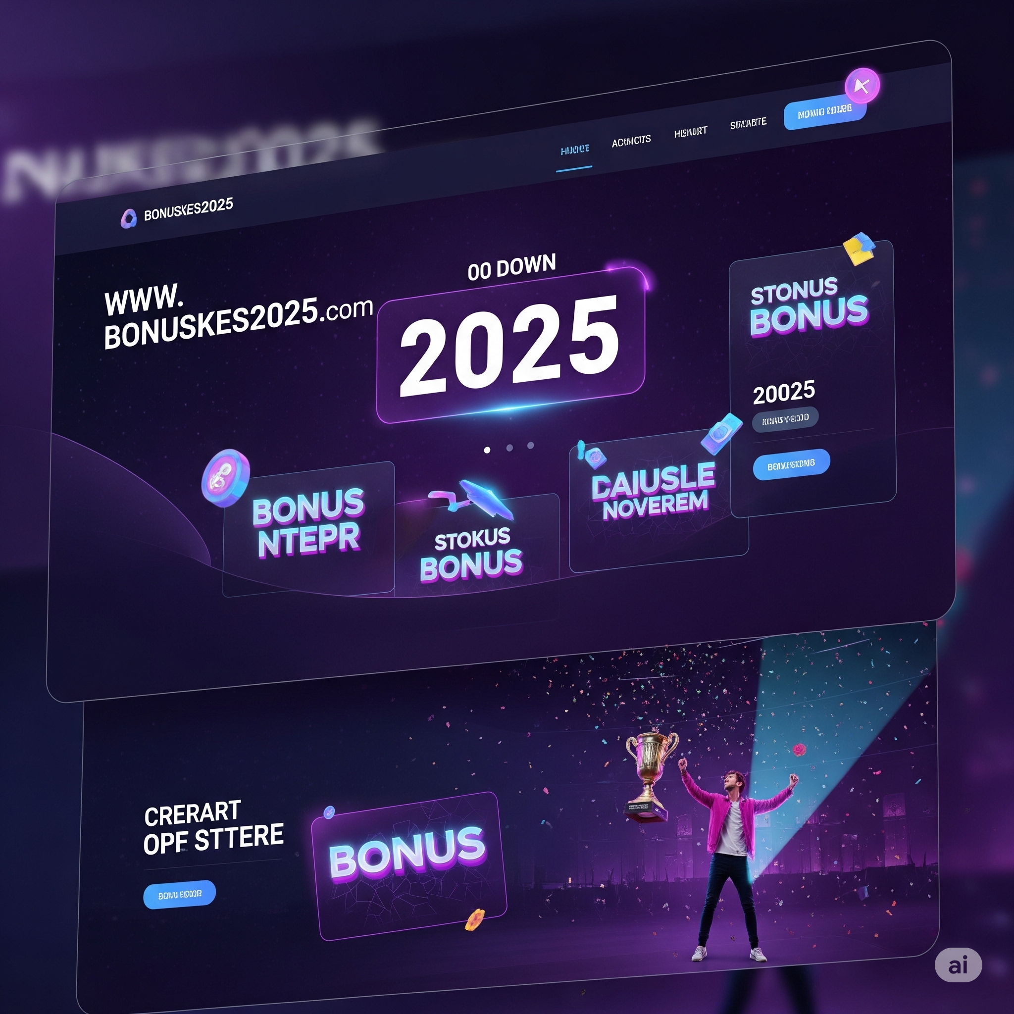  Yasal Casino Siteleri: Online Casinoda Güvenli ve Huzurlu Bir Deneyim