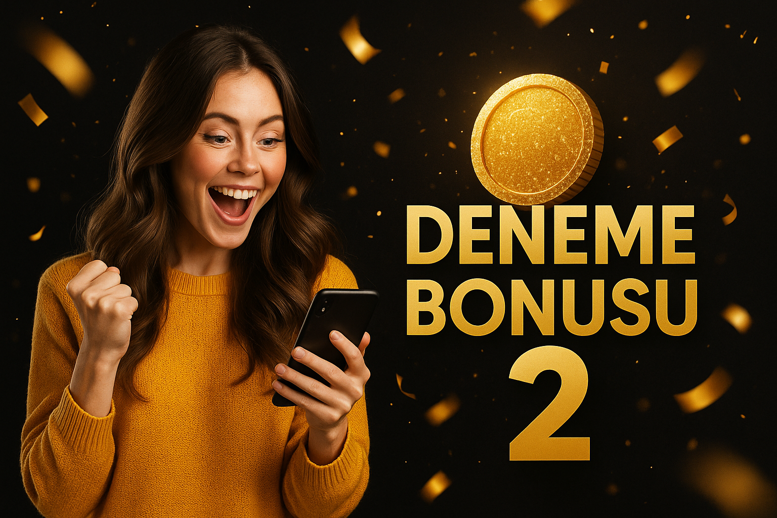 Yasal Casino Siteleri